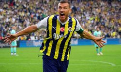 Dzeko ve Hajradinovic, milli takıma davet edildi