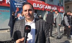 Hakan Bilecen: İmamoğlu’na yapılanlar kabul edilemez