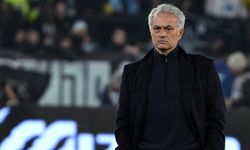 Mourinho: Çok kötüydük