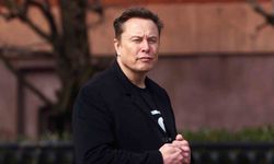 Musk’tan Sikorski’ye: Sessiz ol, küçük adam