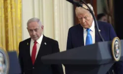 Netanyahu, müzakerelere devam talimatı verdi