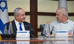 Ronen Bar ile Netanyahu arasında açık çatışma