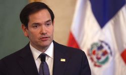 Rubio, Hamas'la yapılan görüşmeyle ilgili konuştu