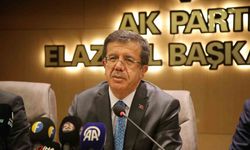 Zeybekci : Rahatlamayı hep birlikte göreceğiz