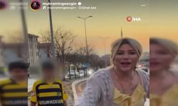 Bakanlık Mükremin Gezgin hakkında suç duyurusunda bulunacak