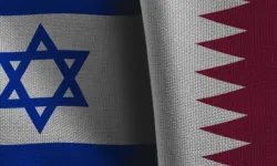 Binyamin Netanyahu: Katar, tercih yapmak zorunda