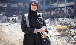 Cannes Film Festivali, Fatima Hassouna’nun anısını yaşatacak