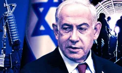 Netanyahu: Hamas’a karşı zafer, esirlerin geri dönüşünden daha önemli