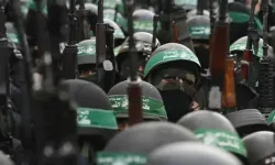 Gazze’de Kassam Tugayları’ndan İsrail’e peş peşe ağır darbeler