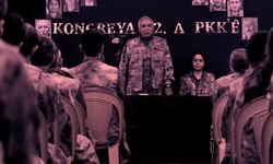 Dünya basını PKK’nın fesih kararını manşete taşıdı