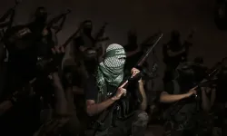 Gazze'deki direniş güçleri 'liman koruma' tuzağına karşı uyardı