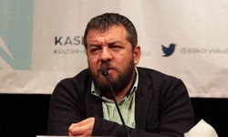 İsmail Kılıçarslan’dan AK Parti içi eleştiri: Pek çoğunuzdan hoşlanmıyoruz