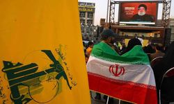 Hizbullah’a yakın kaynaklar: İran ağır silah kullanımına izin vermedi