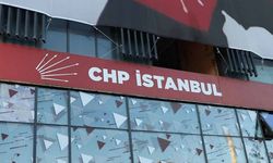 CHP’den gözaltılara sert tepki: Bu kumpas duvarı yıkılacak