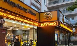 MASAK: Maydonoz Döner’den FETÖ’ye milyonluk aktarım tespit edildi