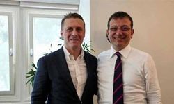 İBB soruşturmasında yeni gelişme