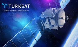 Türksat, 4. mobil operatör olarak hizmet vermeye hazırlanıyor