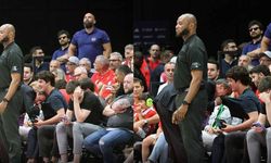 Ali Koç’tan duygusal anlar: Fenerbahçe Beko’nun final sevinci gözyaşlarına dönüştü