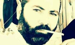 İran Devrim Muhafızı Faiz Ali, Suriye’de tutuklandı