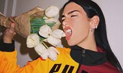 Dua Lipa, Galatasaray’dan konser için 3.5 milyon dolar talep etti