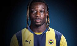 Serdar Ali Çelikler: Fenerbahçe, Jeremy Doku'yu transfer edebilir