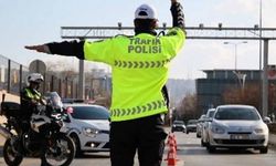 Trafik kurallarına yeni yaptırımlar geliyor