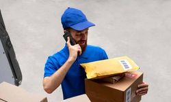 Cep telefonu, akıllı saat ve bilgisayar gibi ürünlere iade hakkı geliyor