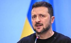 Zelenskiy: Rusya’ya baskı artmazsa ateşkesi kabul etmeyecek