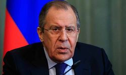 Lavrov: Batı, çok kutuplu bir dünya istemiyor