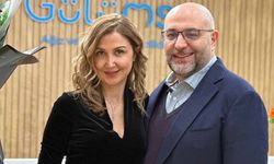 Cezaevinde nikah: Tutuklu İPA Başkanı Buğra Gökce, 28 Mayıs’ta evlenecek