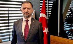 TUSAŞ’tan 2034’e kadar dev üretim hedefi