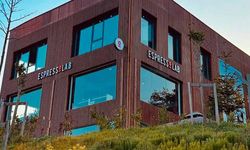 EspressoLab’ın cirosu %22 düştü