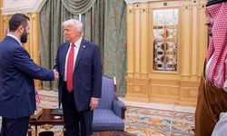 İsrail’in Suriye planları, Trump–Şaraa görüşmesinden sonra askıya alındı