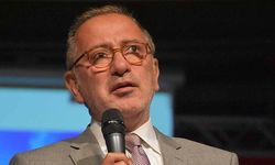Fatih Altaylı’dan “suç örgütü şeması” tepkisi