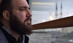Abdülhamid Kayıhan Osmanoğlu: Osmanlı’ya dil uzatan vatan hainidir
