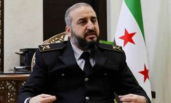 Suriye Savunma Bakanı: Ordu ile halk arasındaki uçurumu kapatmaya çalışıyoruz