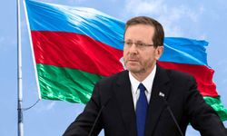 Herzog’tan Azerbaycan’a mesaj