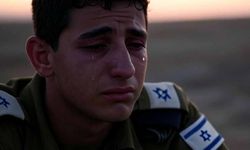 Yedioth Ahronoth: Yarım milyondan fazla İsrailli psikolojik destek talep etti
