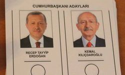 Cumhurbaşkanı Erdoğan, 2 yıl önce bugün yeniden seçilmişti