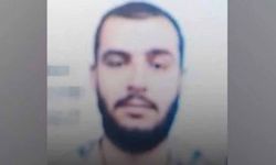 Netanyahu: Hamas'ın Gazze lideri Muhammed Sinvar öldürüldü