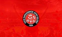 Süper Lig’de İstanbul rüzgarı: 7 takım aynı sezonda mücadele edecek