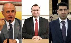 CHP’li 5 belediye başkanı dahil 47 kişi gözaltında