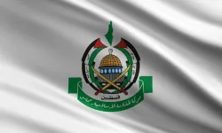 Hamas: İnsani yardımlar şantaj aracı olamaz