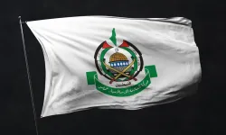 Hamas: İsrail esirleri feda ediyor