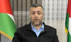 Hamas: Netanyahu Arap dünyasını aşağılıyor