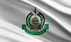Hamas: Netanyahu'nun açıklamaları hasta bir zihniyetin yansıması