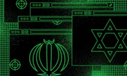 İranlı hackerler, İsrail hükümetine sızmaya çalıştı