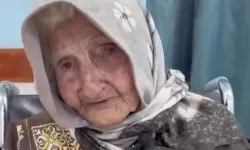 İsrail askerleri, Gazzeli yaşlı kadına saldırdı