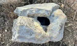 İsrail’in Lübnan’daki casusluk sisteminin detayları ortaya çıktı