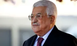 Mahmud Abbas, Lübnan'daki Filistinli grupları silahsızlandırmayı planlıyor